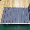 Picture of Large Stone Dish Drying Mat