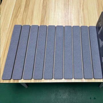 Show details for Large Stone Dish Drying Mat Picture of Large Stone Dish Drying Mat