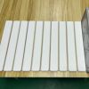 Picture of Large Stone Dish Drying Mat