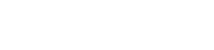 Need & Fashion