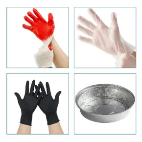 Picture for category Catering Disposables